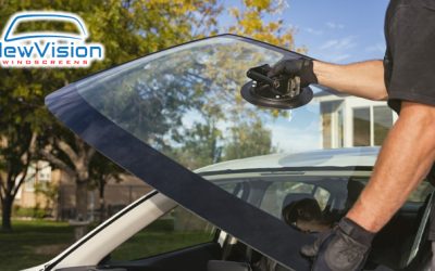 Why Should You Get Your Car Windscreen Repaired Only By a Pro?
